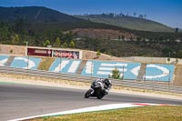 motorbikes;no-limits;november-2019;peter-wileman-photography;portimao;portugal;trackday-digital-images